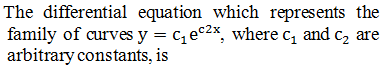 Maths-Differential Equations-23286.png